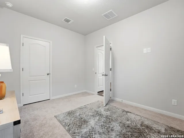 953 Willowbrook New Braunfels, TX 78130