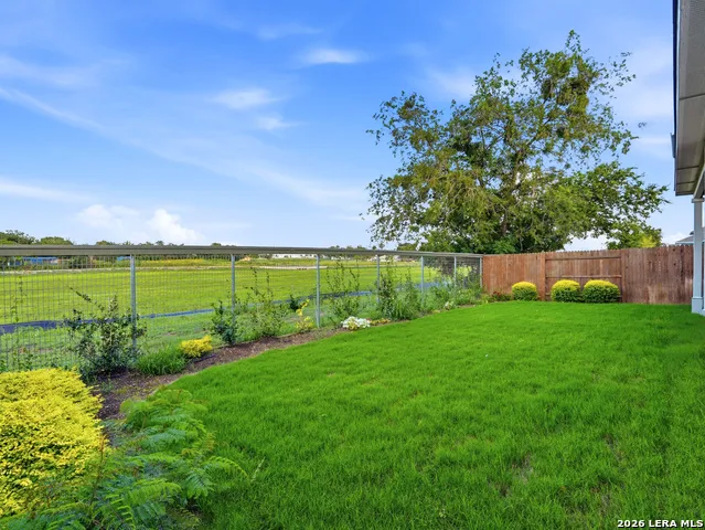 953 Willowbrook New Braunfels, TX 78130