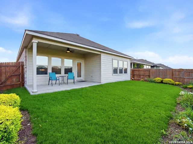 953 Willowbrook New Braunfels, TX 78130