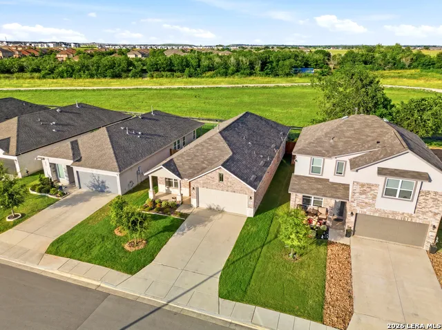 953 Willowbrook New Braunfels, TX 78130