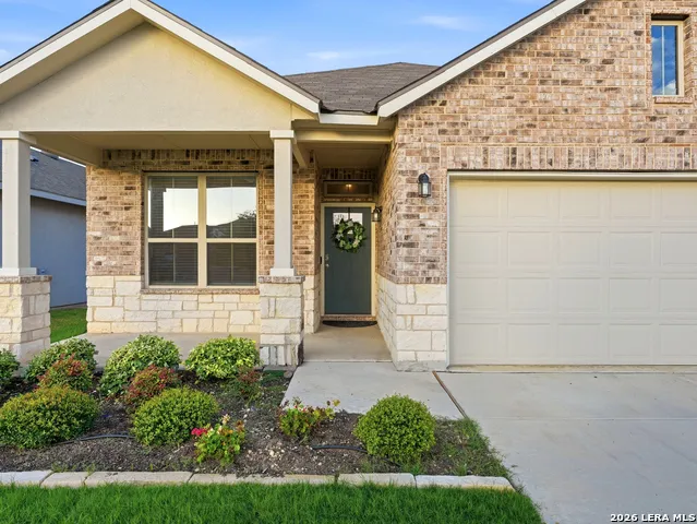 953 Willowbrook New Braunfels, TX 78130