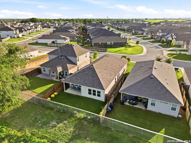 953 Willowbrook New Braunfels, TX 78130