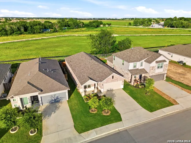 953 Willowbrook New Braunfels, TX 78130