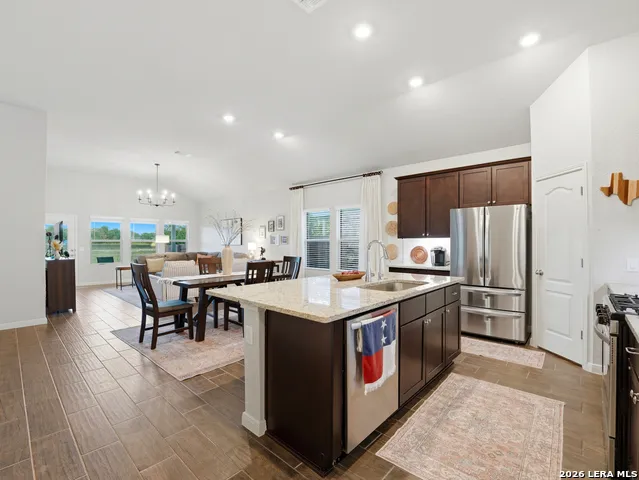 953 Willowbrook New Braunfels, TX 78130