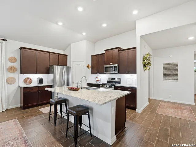 953 Willowbrook New Braunfels, TX 78130