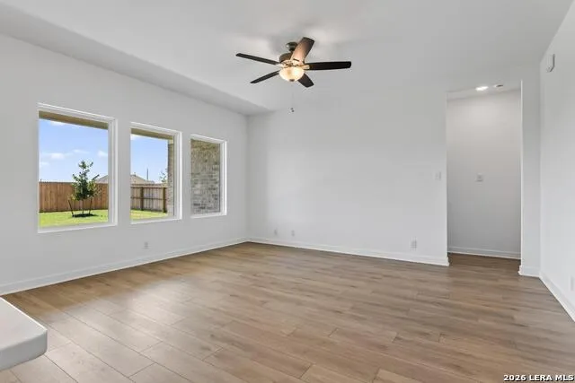 11815 Vista Crossing Live Oak, TX 78233