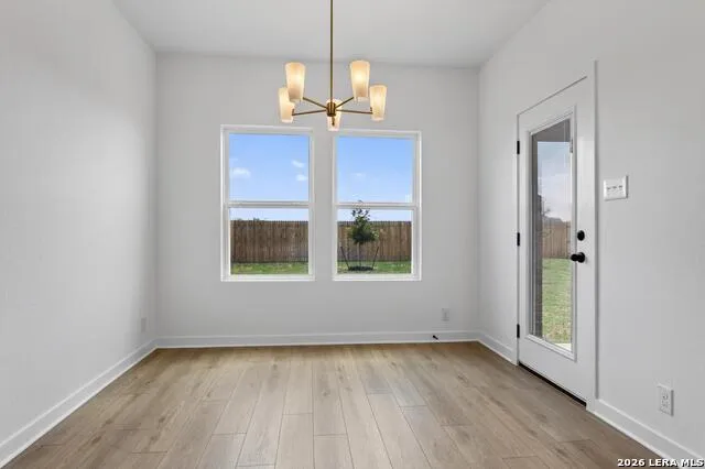 11815 Vista Crossing Live Oak, TX 78233