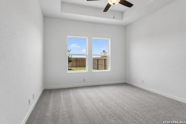 11815 Vista Crossing Live Oak, TX 78233