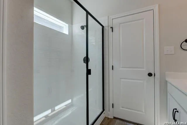 11815 Vista Crossing Live Oak, TX 78233