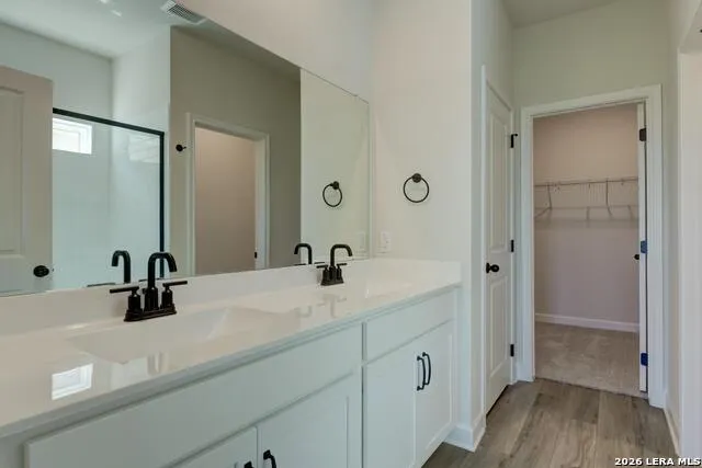 11815 Vista Crossing Live Oak, TX 78233