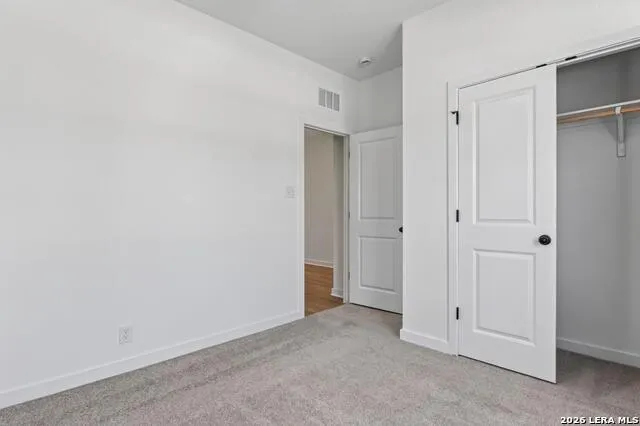 11815 Vista Crossing Live Oak, TX 78233