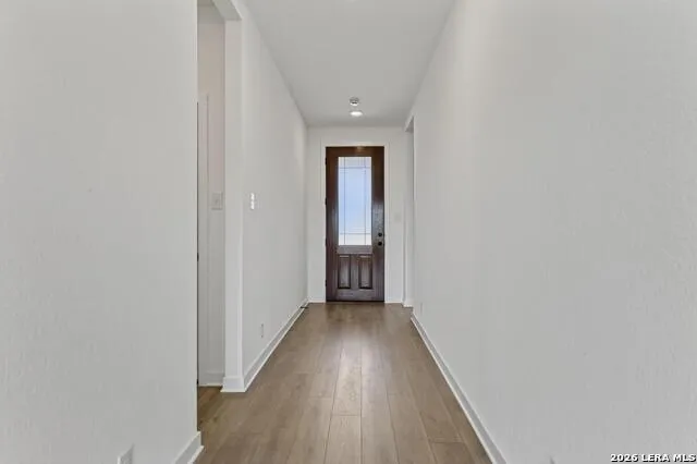 11815 Vista Crossing Live Oak, TX 78233