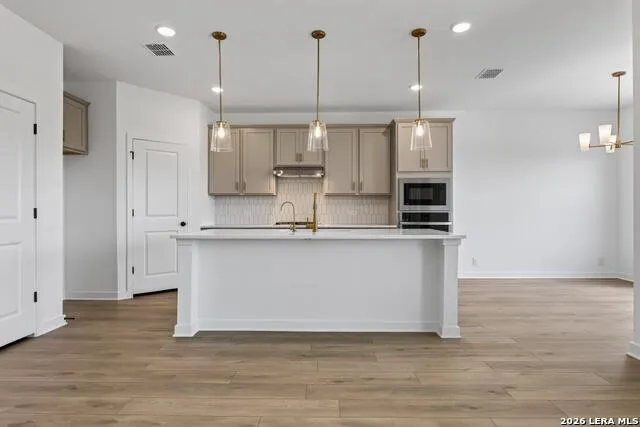 11815 Vista Crossing Live Oak, TX 78233