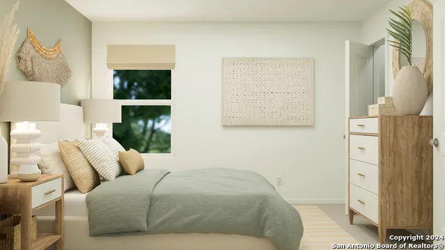 11420 Evergreen Rose Converse, TX 78109