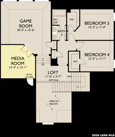 153 Megan's Lane Castroville, TX 78009