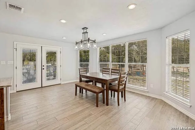 200 Oak Hollow Drive La Vernia, TX 78121