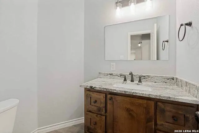200 Oak Hollow Drive La Vernia, TX 78121
