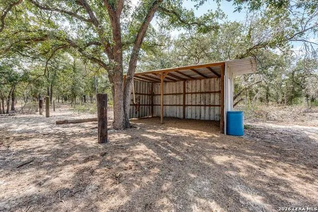 200 Oak Hollow Drive La Vernia, TX 78121