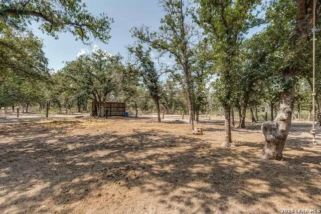 200 Oak Hollow Drive La Vernia, TX 78121