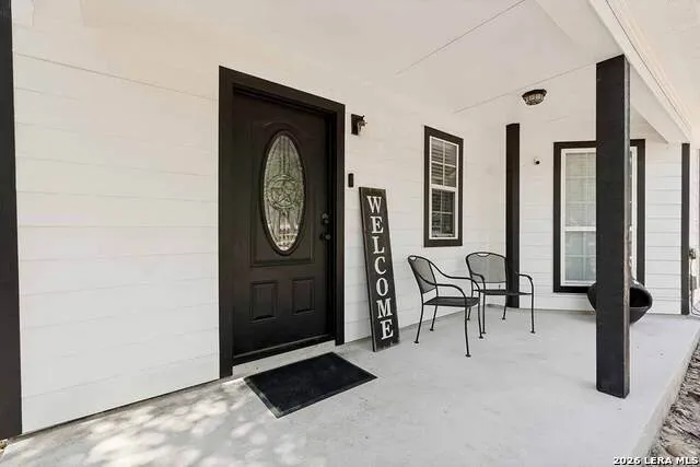 200 Oak Hollow Drive La Vernia, TX 78121