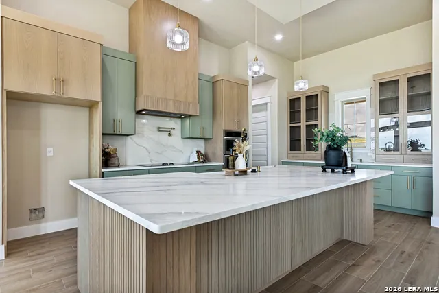 125 Dragonfly Dr La Vernia, TX 78121