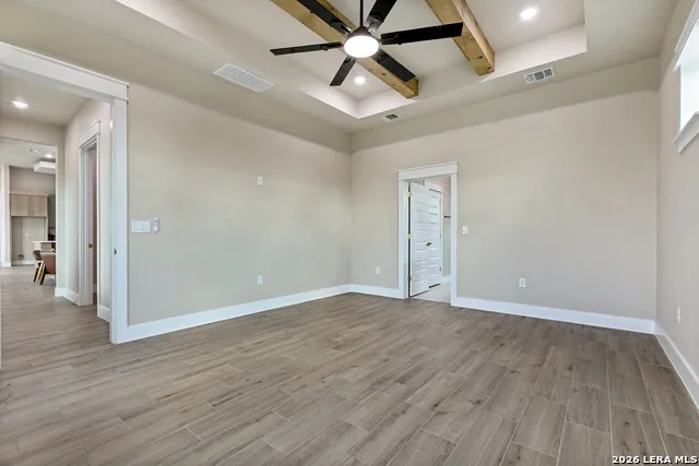 125 Dragonfly Dr La Vernia, TX 78121