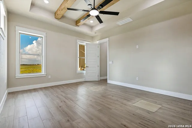 125 Dragonfly Dr La Vernia, TX 78121