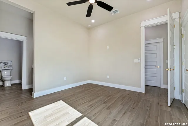 125 Dragonfly Dr La Vernia, TX 78121