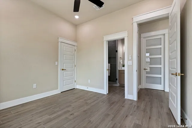 125 Dragonfly Dr La Vernia, TX 78121