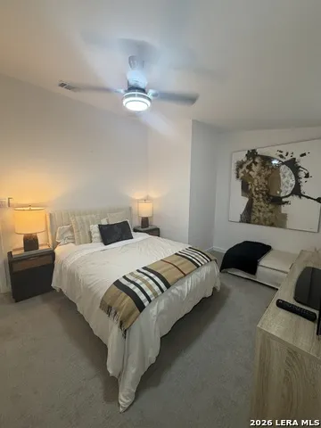 2718 Old Field Dr #302 San Antonio, TX 78247