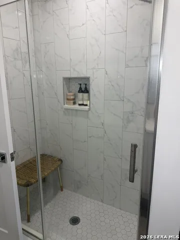 2718 Old Field Dr #302 San Antonio, TX 78247