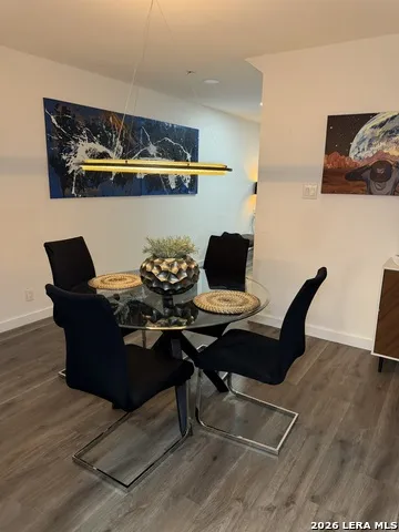 2718 Old Field Dr #302 San Antonio, TX 78247