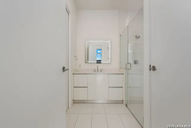 123 Lexington Ave #1303 San Antonio, TX 78205