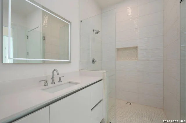 123 Lexington Ave #1303 San Antonio, TX 78205