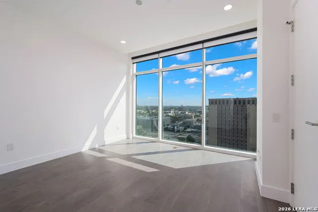 123 Lexington Ave #1303 San Antonio, TX 78205
