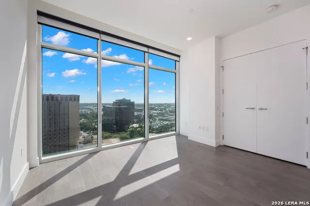 123 Lexington Ave #1303 San Antonio, TX 78205