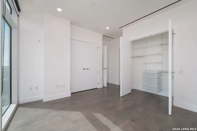 123 Lexington Ave #1303 San Antonio, TX 78205