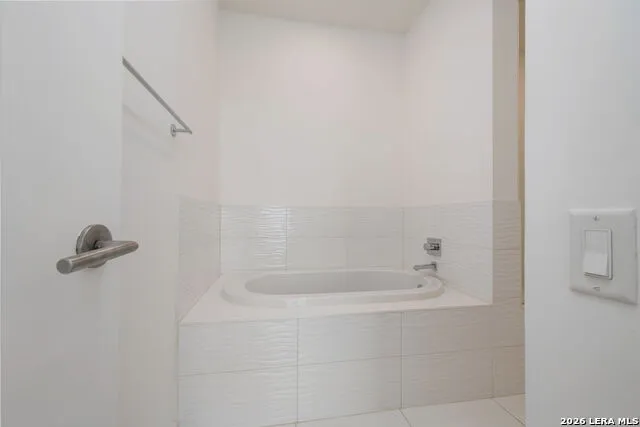 123 Lexington Ave #1303 San Antonio, TX 78205