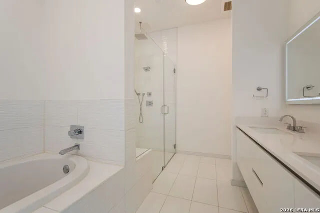 123 Lexington Ave #1303 San Antonio, TX 78205