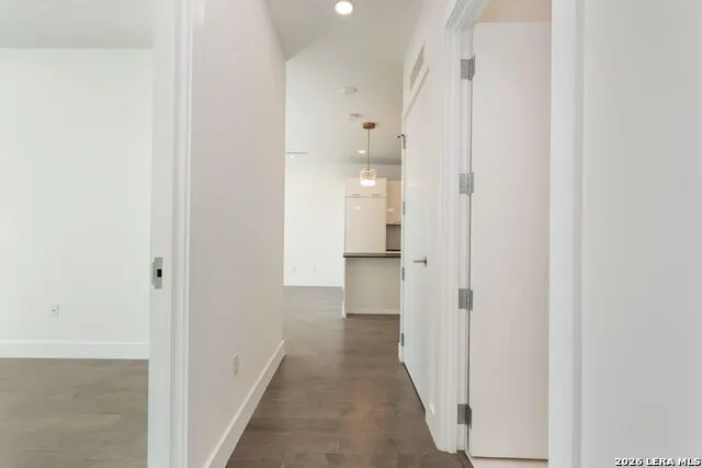 123 Lexington Ave #1303 San Antonio, TX 78205