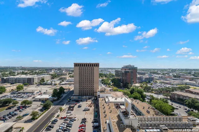 123 Lexington Ave #1303 San Antonio, TX 78205