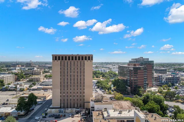 123 Lexington Ave #1303 San Antonio, TX 78205