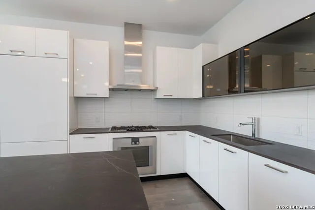 123 Lexington Ave #1303 San Antonio, TX 78205