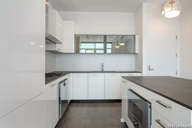 123 Lexington Ave #1303 San Antonio, TX 78205