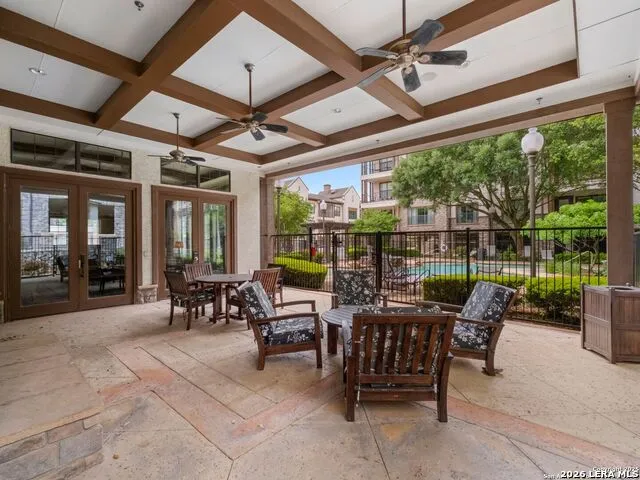 7342 OAK MANOR DR #1205 San Antonio, TX 78229
