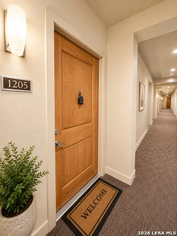 7342 OAK MANOR DR #1205 San Antonio, TX 78229