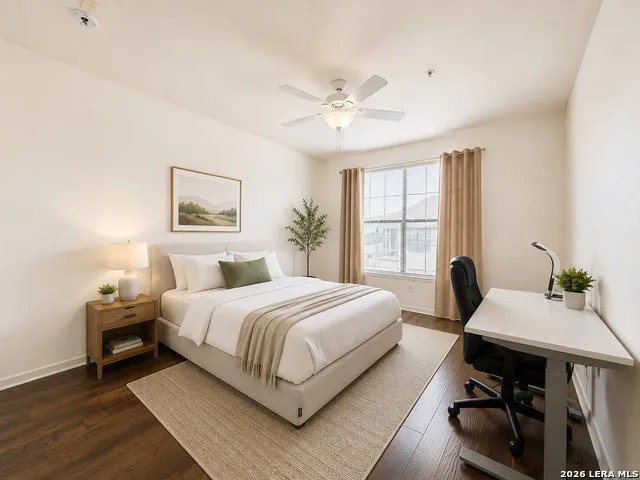 7342 OAK MANOR DR #1205 San Antonio, TX 78229