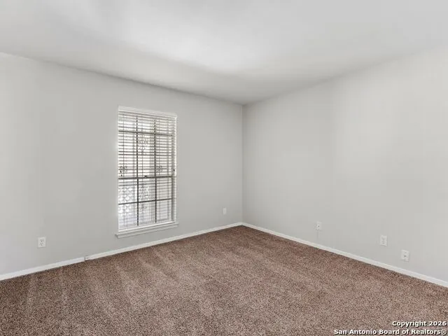 8033 New Braunfels ## 106 San Antonio, TX 78209