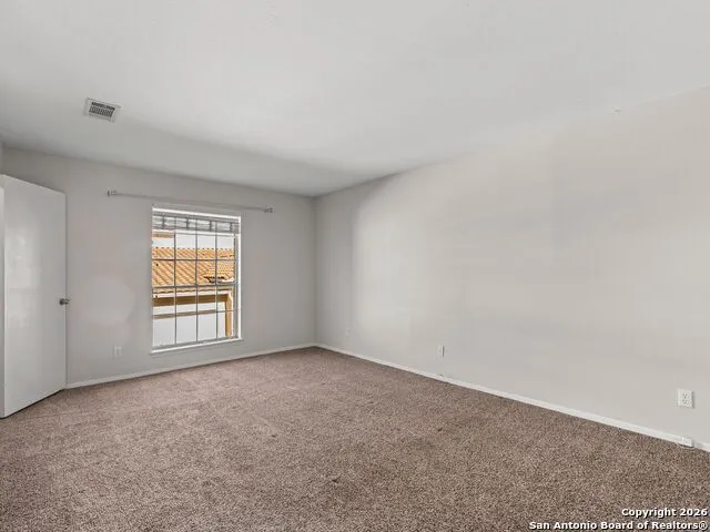 8033 New Braunfels ## 106 San Antonio, TX 78209