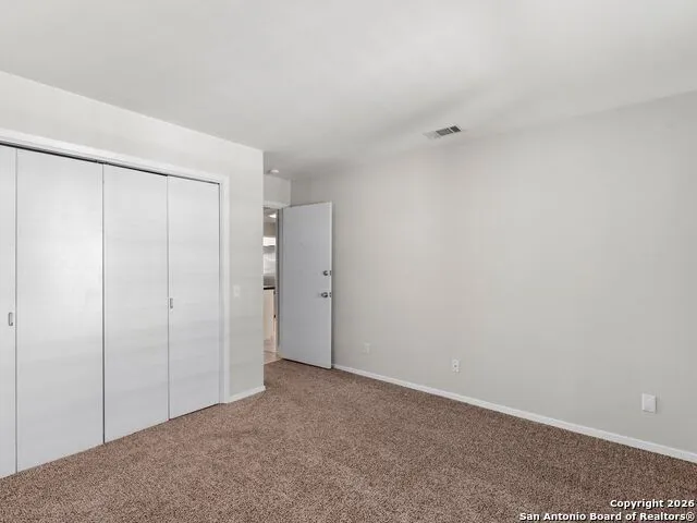 8033 New Braunfels ## 106 San Antonio, TX 78209